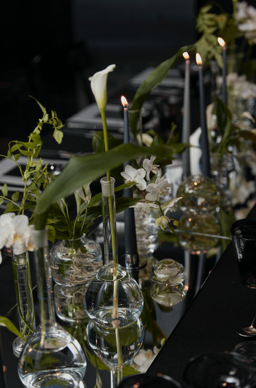 Curated Events Ashlee Louise Studio Curated Events Ashlee Louise Studio