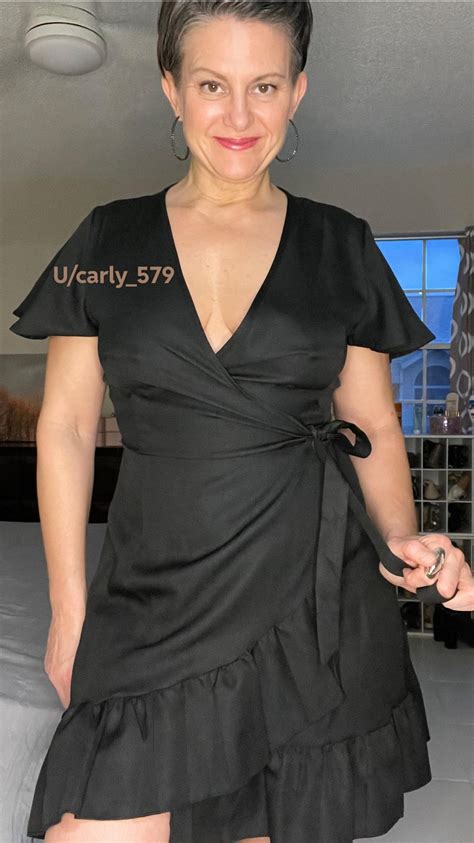 Curious Carly Onlyfans