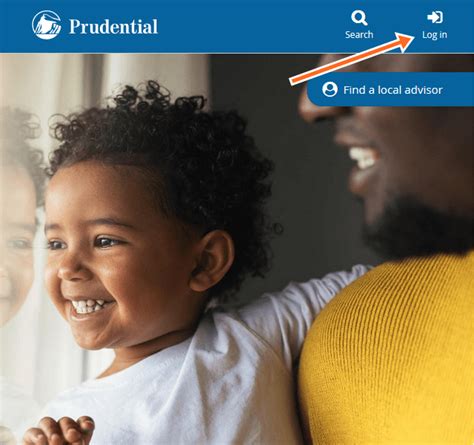 Customer Service Prudential Life Insurance
