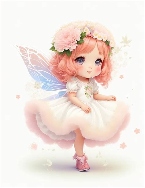 Cute Baby Fairy By P3pan On Deviantart Cute Baby Fairy By P3pan On Deviantart