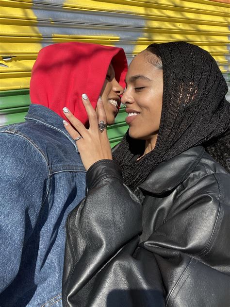 Cute Lesbian Couples Lesbian Love Black Lesbians Woman Loving Woman Cute Lesbian Couples Lesbian Love Black Lesbians Woman Loving Woman