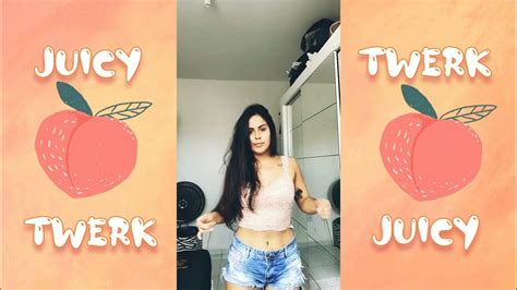 Cute Pretty Peachy Twerk Mix Tik Tok Challenge Tik Tok Dance 2022 Cute Pretty Peachy Twerk Mix Tik Tok Challenge Tik Tok Dance 2022