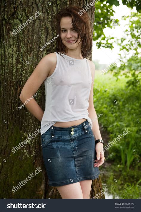 Cute Sexy Beauty Couple Sex Shaved Teens And Wet Pussy Uttaran20 Xvideos Com Cute Sexy Beauty Couple Sex Shaved Teens And Wet Pussy Uttaran20 Xvideos Com