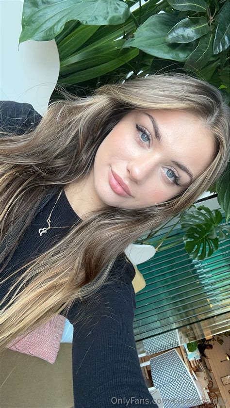 Cutecassidyy Onlyfans