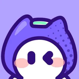 Cuteetracy Leaked 2024 Updated Files New 2Pp9w Hoyolab