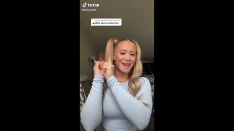 Cuteetracy Nudes
