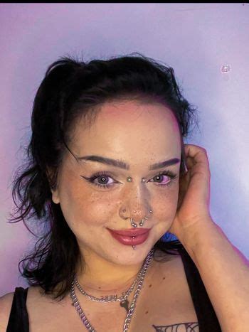 Cutejuliavictoria Onlyfans Free Trial Xxx Photos Fansmetrics Com Cutejuliavictoria Onlyfans Free Trial Xxx Photos Fansmetrics Com