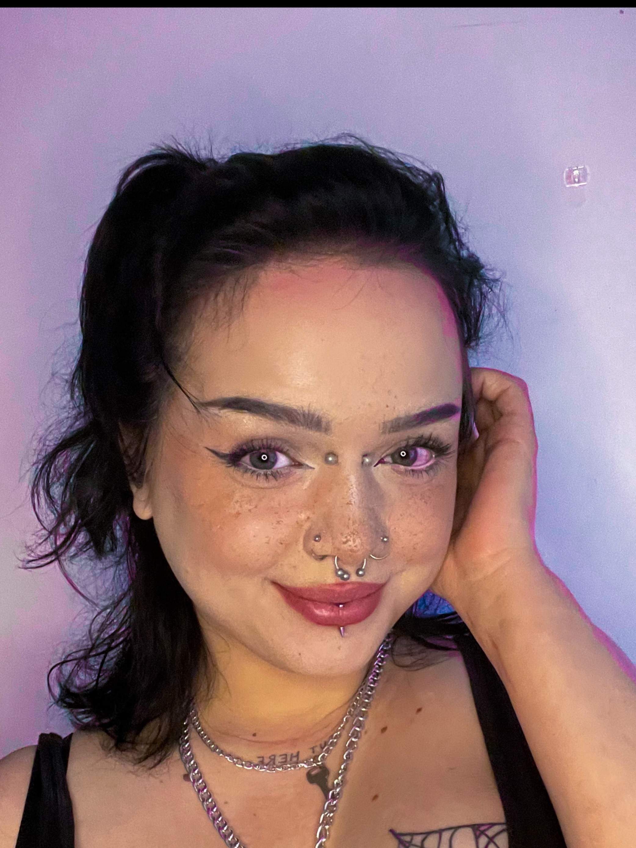 Cutejuliavictoria Onlyfans Cutejuliavictoria Onlyfans