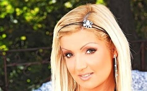 Cynthia Flowers Sex Videos Cynthia Flowers Sex Videos