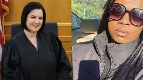 Cynthia Lopez Who Is Cynthia Lopez Bronx Family Court Judge Caught Cynthia Lopez Who Is Cynthia Lopez Bronx Family Court Judge Caught