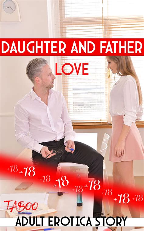 Dad Anddaughterporn