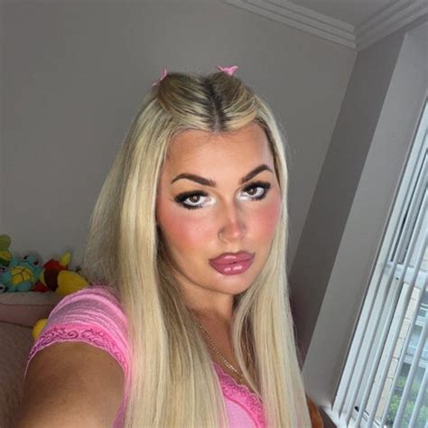 Daddyswallet Onlyfans
