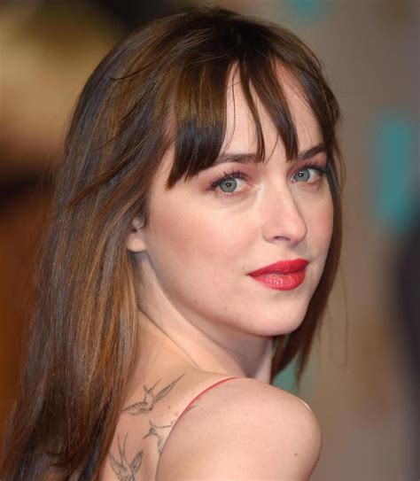 Dakota Lewis Birthday Real Name Age Weight Height Family Facts Dakota Lewis Birthday Real Name Age Weight Height Family Facts