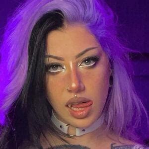 Dakota Onlyfans