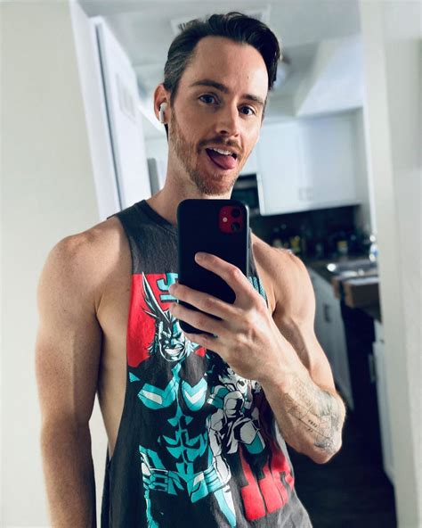 Danbenson Onlyfans-2 Danbenson Onlyfans-2