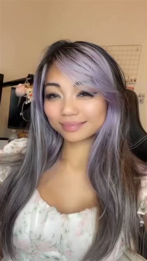 Dangitstrixie Twi Videos Net Dangitstrixie Twi Videos Net