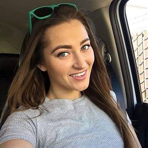 Dani Daniels Gets Nailed By The Fireplace