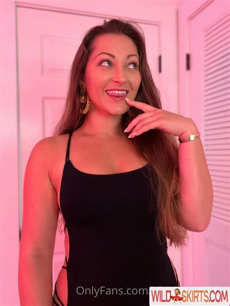 Dani Daniels Onlyfans Stage Content Hub Dani Daniels Onlyfans Stage Content Hub