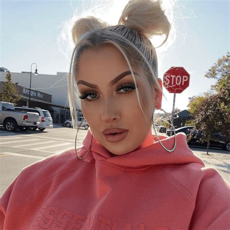 Dani Onlyfans