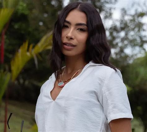 Daniela Antury Onlyfans Daniela Antury Onlyfans