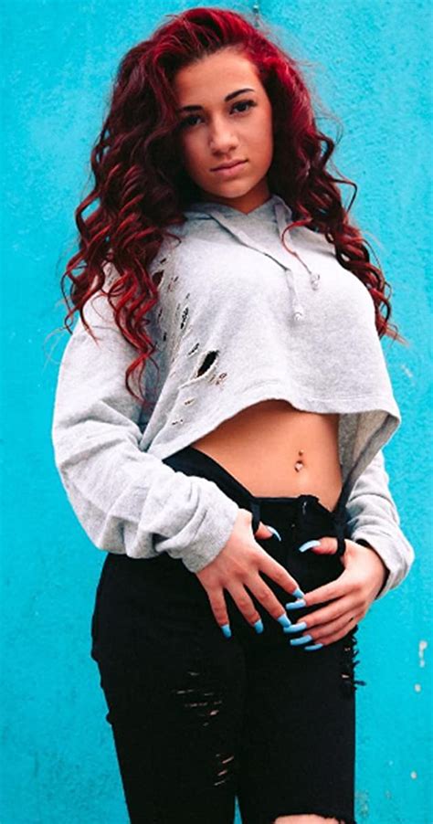Danielle Bregoli Imdb Danielle Bregoli Imdb