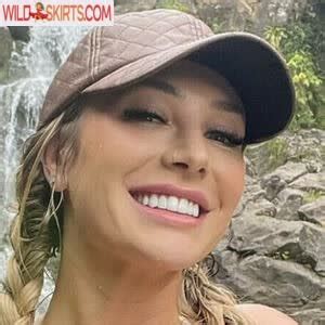 Danitabaresbb Onlyfans