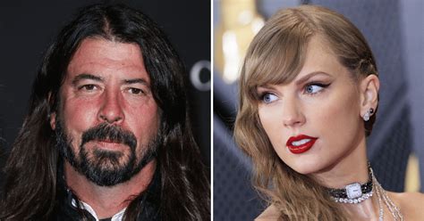 Dave Grohl Slammed By Swifties Over Cheating Scandal After Lip Sync Dig Dave Grohl Slammed By Swifties Over Cheating Scandal After Lip Sync Dig