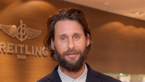David Mayer De Rothschild Il Nuovo Presunto Amore Di Angelina Jolie David Mayer De Rothschild Il Nuovo Presunto Amore Di Angelina Jolie