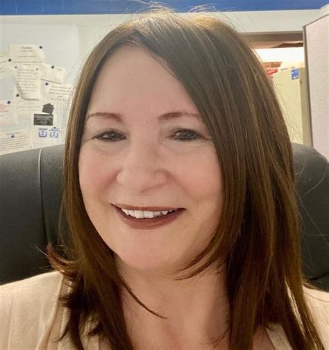 Dawn West Allstate Car Insurance Agent In Bristol Va Dawn West Allstate Car Insurance Agent In Bristol Va