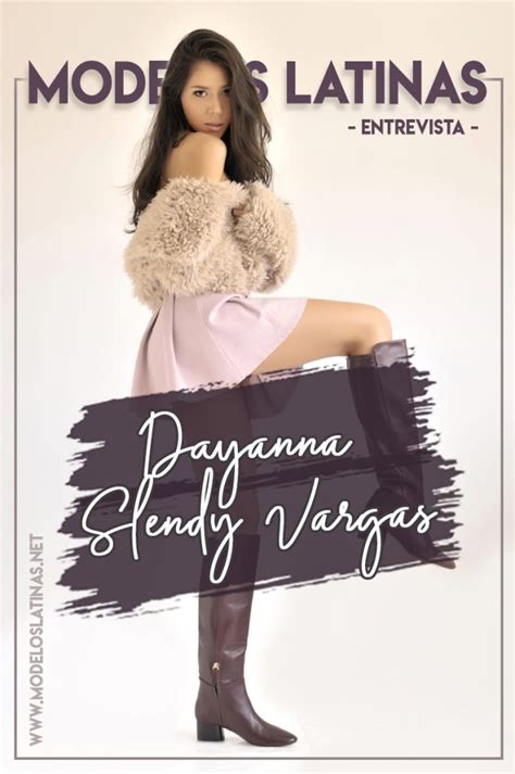 Dayanna Vargas Daianevargas Dayannavargas Dayislendy Dayanna Vargas Daianevargas Dayannavargas Dayislendy
