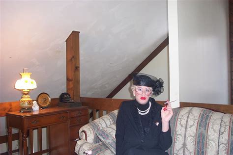 Dcp 0097 Msjamie Holbrook Flickr