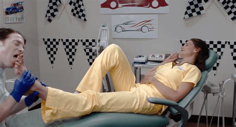 Dear Dictator Watch Seth Green Suck Katie Holmes Toes Dear Dictator Watch Seth Green Suck Katie Holmes Toes