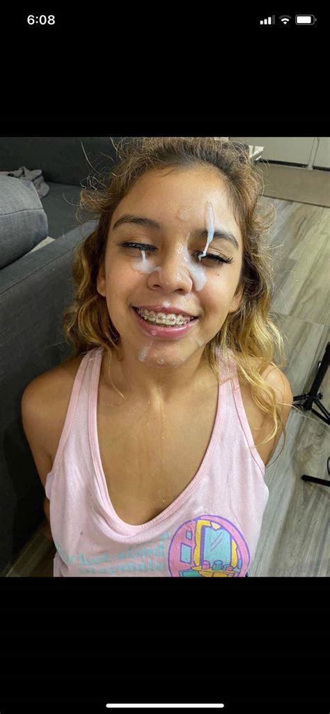 Deep Anal Thrashing And Cum In Her Mouth