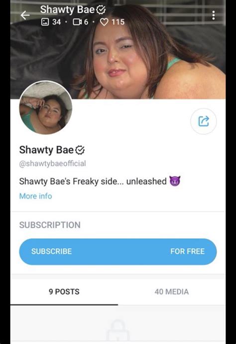 Deepthroat_shawty Onlyfans