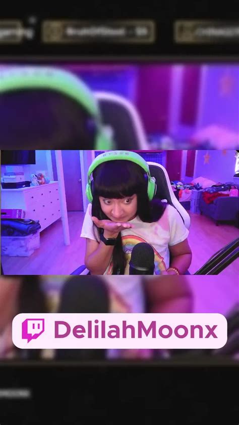 Delilah On Twitter Live Now On Twitch Subtember Subathon Tonight Delilah On Twitter Live Now On Twitch Subtember Subathon Tonight