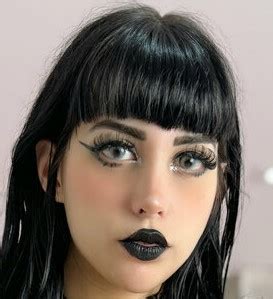 Demonmika Demon Mikanude Leaks Onlyfans Picazor En