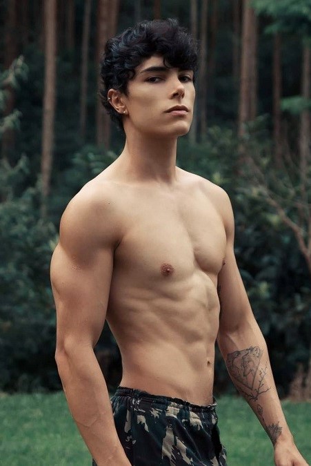 Denali Onlyfans