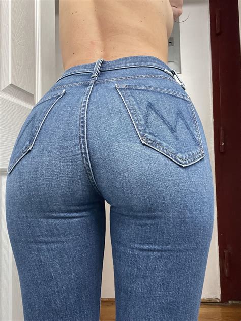 Denims Onlyfans Denims Onlyfans