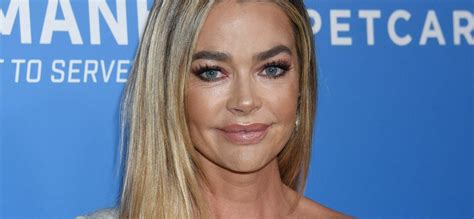 Denise Richards Onlyfans Income Per Month Denise Richards Onlyfans Income Per Month