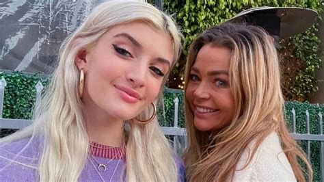 Denise Richards Onlyfans Nude
