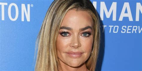 Denise Richards Reveals Her Husband Helps Shoot Her Onlyfans Content Denise Richards Reveals Her Husband Helps Shoot Her Onlyfans Content