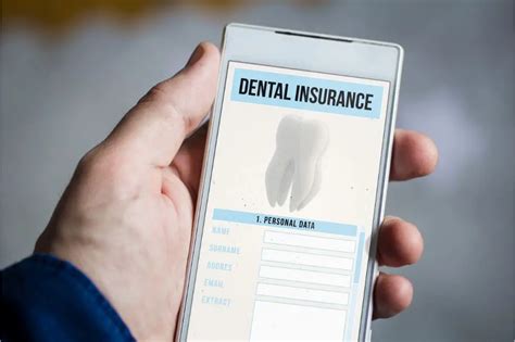 Dental Insurance Without Waiting Period
