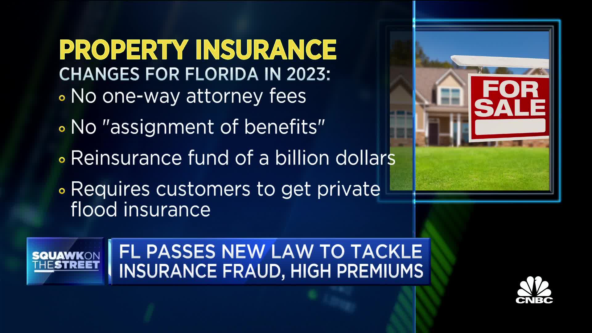 Department Of Insurance Florida