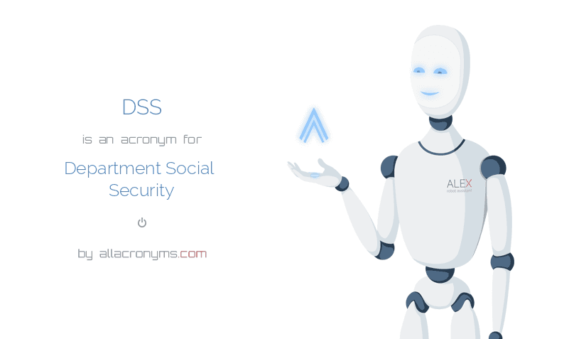 Department Of Social Security Auto Insurance