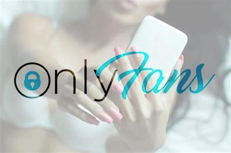 Descargar Onlyfans