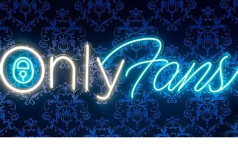 Design Onlyfans Banner Twitter Patreon For Girls By Richard Robson Design Onlyfans Banner Twitter Patreon For Girls By Richard Robson