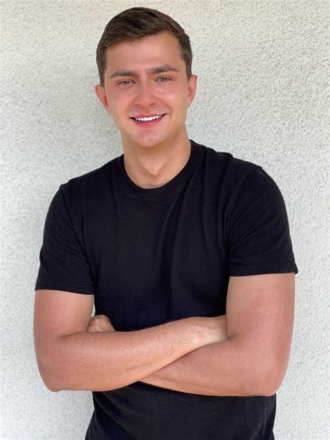 Desmides Onlyfans