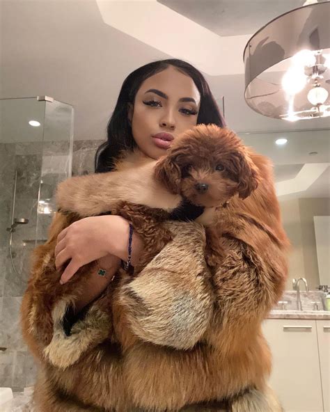 Destiny Skye S Best Instagram Photos A Model Who Has Amassed Over 680K Destiny Skye S Best Instagram Photos A Model Who Has Amassed Over 680K