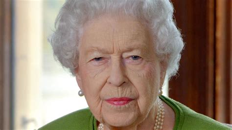 Devastating New Details About Late Queen S Final Hours News Com Au