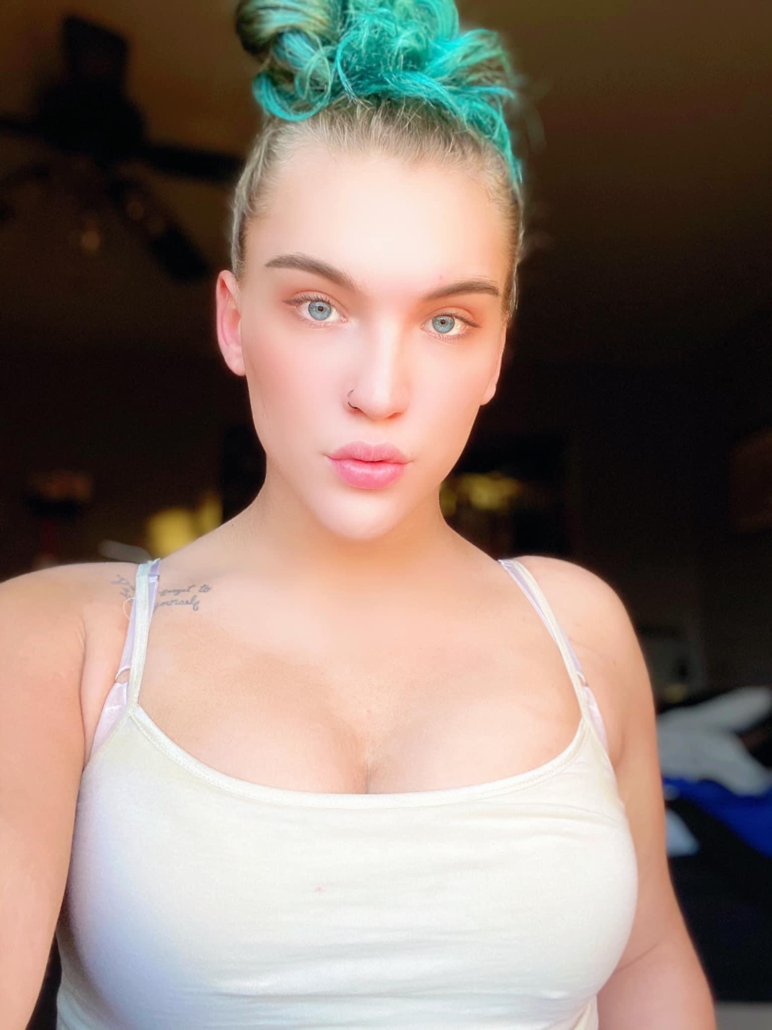 Devon Onlyfans Devon Onlyfans
